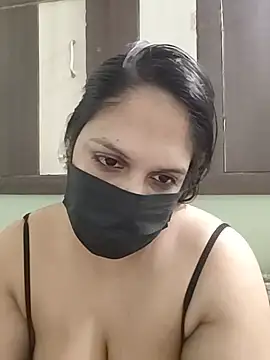 Sexy_SaBNaM69