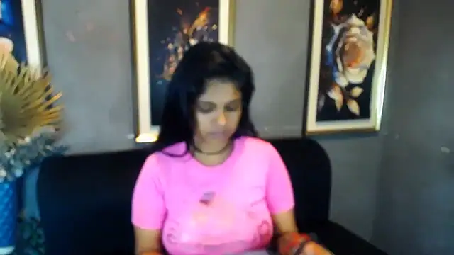 Indianbabexo