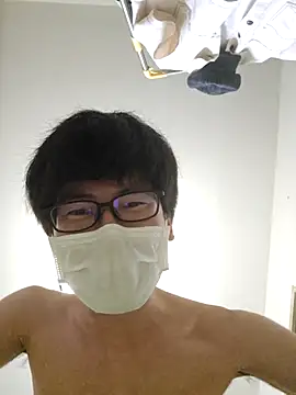 Hayase_45