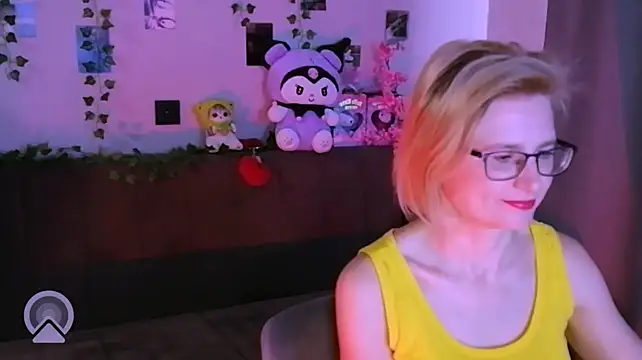 Helen_birdd