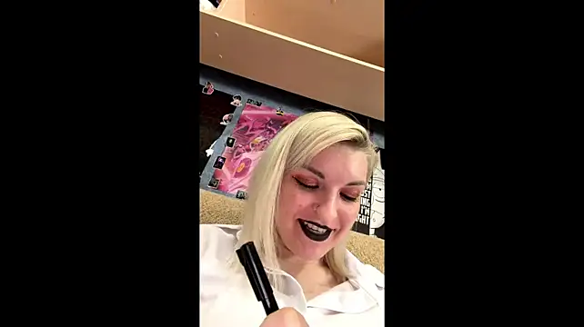 JennyElsken