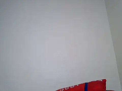 Milkychocolatta
