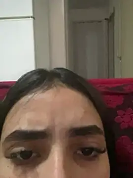dudarosinha01