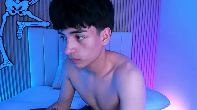 Filiph_Sterliing