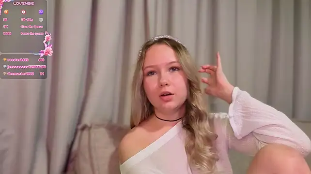 queenneee