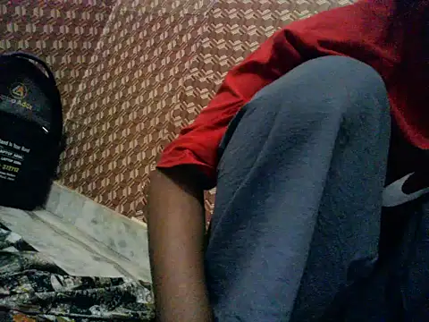 Natasa_Rathi
