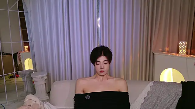 XiaoZeouba
