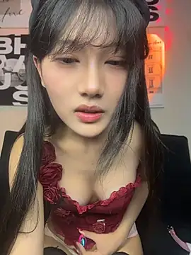 xiaoxiao1001
