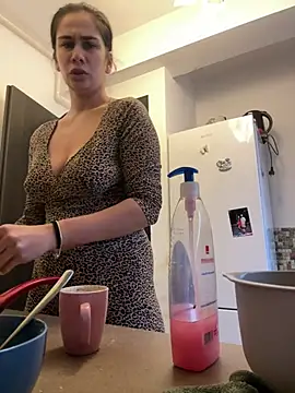 VanessaaBlair