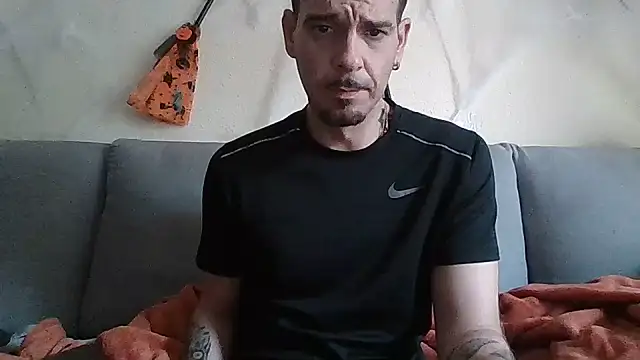 Chicosexymorbo