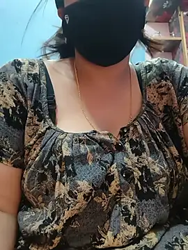 radhika7979