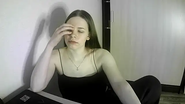 CandiceFoxie