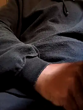 PikaVeiuda22
