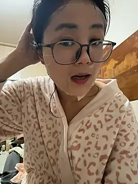 Yangguang-a