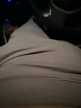slimmdaddyy