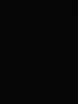 KunViolet