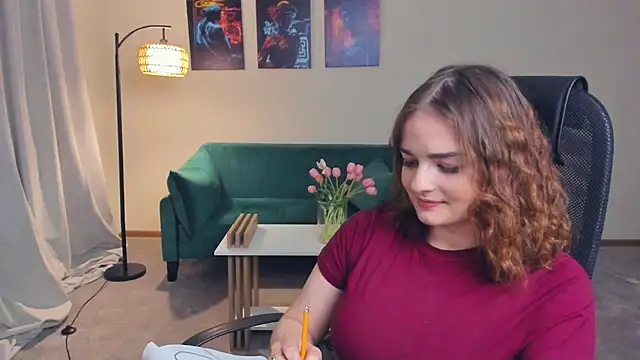 AyakoSchuele