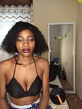 skinny_sexy24