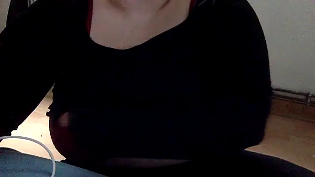 lilou6262
