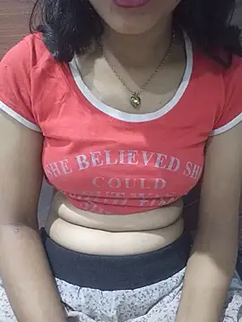 sheryya7118