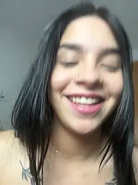 miaa_2003
