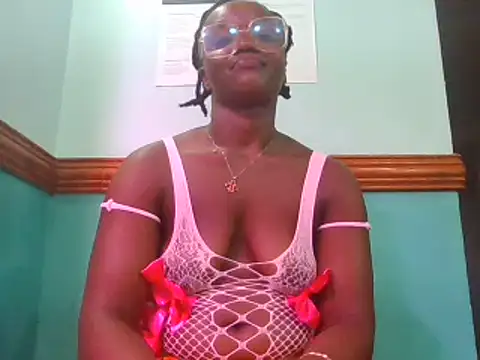 Nellydarkchocolate