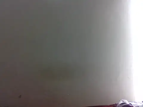 anonymous_mommie