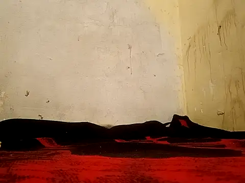 sissyanalAdicted