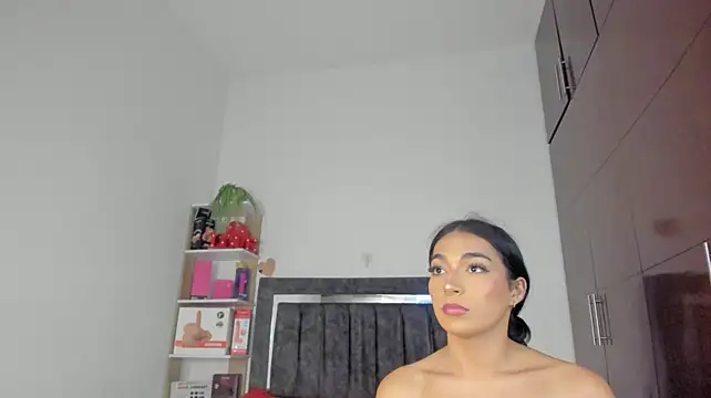 Isabella_TransGirl