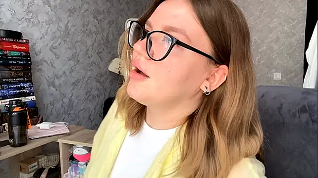 LuettaScarff