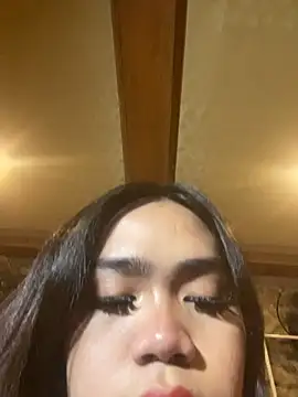 hugecock_cassandra