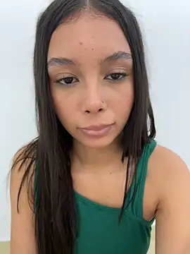 valen-gomez