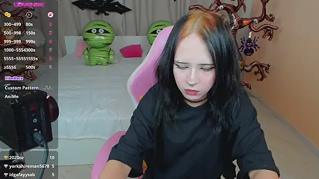 Sirena_Skyies