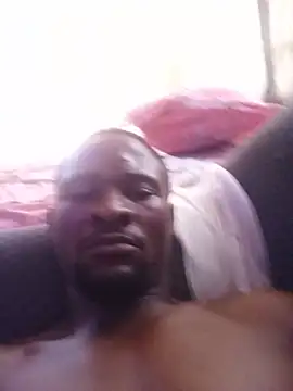 King_smilez