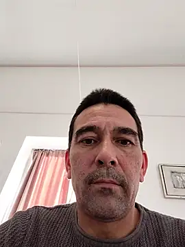 Cumsex81