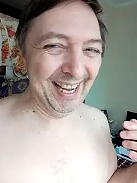 Pokaz2020