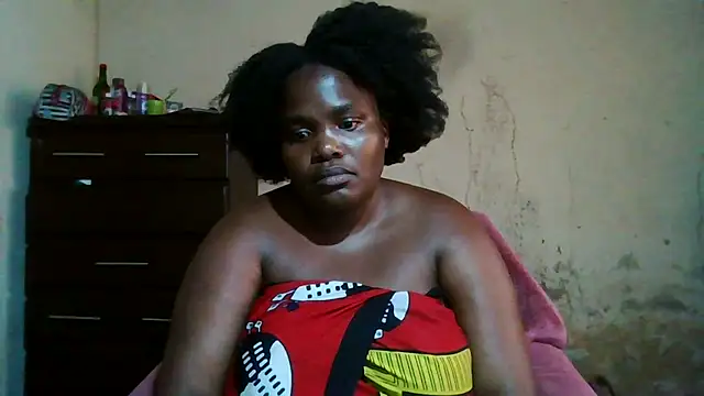 sexybigboobz