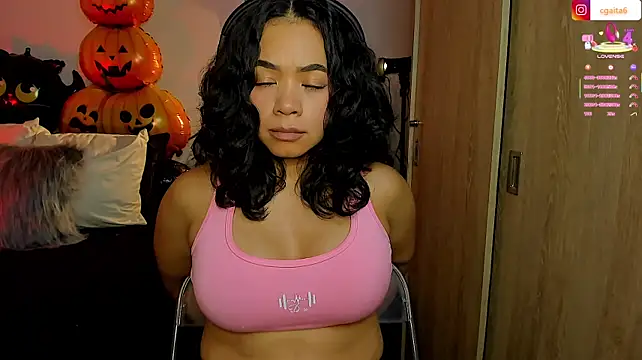 carolgaita