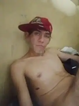 Cloud0nMycock