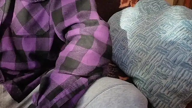 cumloverboyxx69