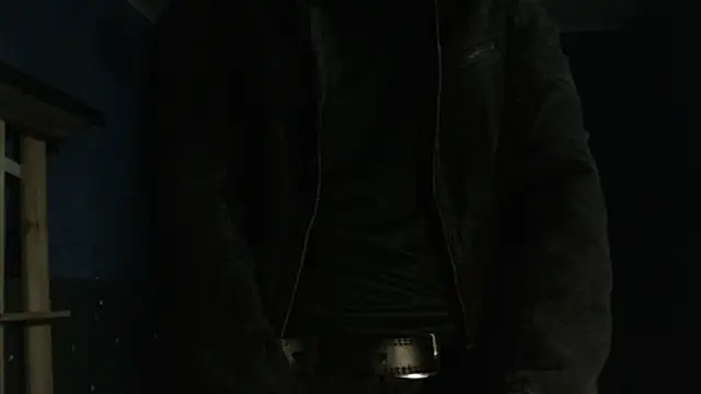 alex_blu