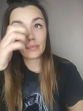 KrissSexi