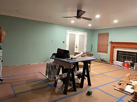 WaterBoi911