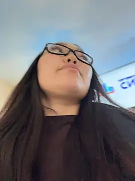 trytomakememoam
