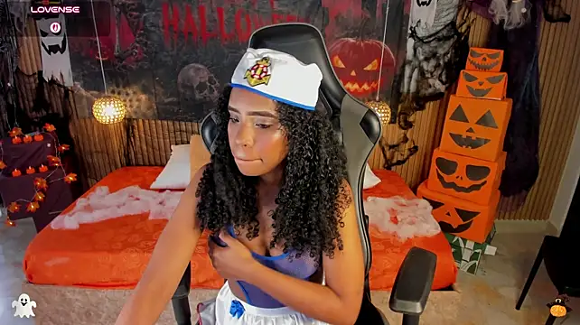 lia_16 webcam