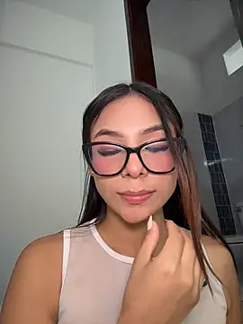 amira_cute2 (F young) - #ahegao #big-ass #big-nipples #blowjob #camel-toe #cock-rating #colombian #cooking #corset #cosplay #cowgirl #deepthroat #dildo-or-vibrator #dirty-talk #doggy-style #erotic-dance #facial #fingering #foot-fetish #handy #hd #heels #humiliation #interactive-toys #massage #masturbation #middle-priced-privates #mobile #nylon #office #oil-show #orgasm #outdoor #pov #recordable-privates #recordable-publics #role-play #sex-toys #sexting #shaven #shower #small-tits #spanish-speaking #spanking #squirt #striptease #student #ticket-and-group-shows #titty-fuck #topless #trimmed #twerk #ahegao #big-ass #big-ass-doggy-style #big-ass-latin #big-ass-young #big-nipples #blowjob #blowjob-ahegao #brunettes #brunettes-blowjob #brunettes-petite #brunettes-young #camel-toe #cock-rating #colombian #colombian-petite #colombian-young #cooking #corset #cosplay #cosplay-young #cowgirl #deepthroat #deepthroat-blowjob #dildo-or-vibrator #dildo-or-vibrator-deepthroat #dildo-or-vibrator-young #dirty-talk #doggy-style #erotic-dance #facial #fingering #fingering-latin #fingering-young #foot-fetish #gym-babe #handy #hd #heels #humiliation #interactive-toys #interactive-toys-young #latin #latin-blowjob #latin-deepthroat #latin-doggy-style #latin-foot-fetish #latin-masturbation #latin-young #long-hair #lovense #massage #masturbation #middle-priced-privates #middle-priced-privates-latin #middle-priced-privates-young #mobile #mobile-young #nylon #office #oil-show #orgasm #outdoor #petite #petite-latin #petite-young #pov #recordable-privates #recordable-privates-young #recordable-publics #role-play #role-play-young #sex-toys #sexting #shaven #shower #small-tits #small-tits-latin #small-tits-young #spanish-speaking #spanking #sport-gear #squirt #squirt-latin #squirt-young #striptease #striptease-latin #striptease-young #student #ticket-and-group-shows #titty-fuck #topless #topless-latin #topless-young #trimmed #trimmed-latin #trimmed-young #twerk #twerk-latin #twerk-young #young