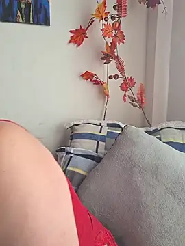 Anaise_latif