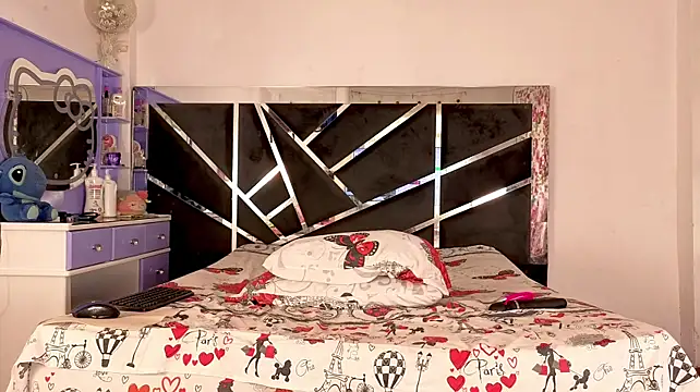 fire_lovex (G young) - STYLE DOGGY
