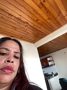 RachellPark