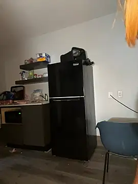 Loopsies